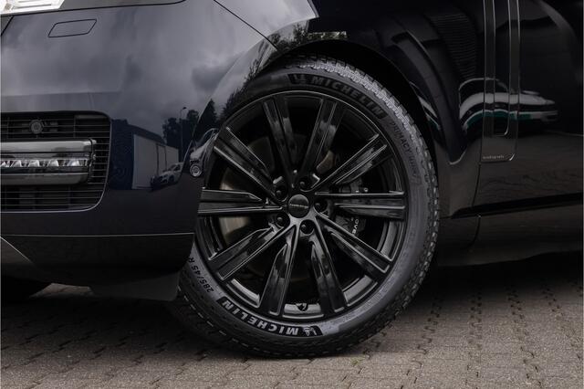 Land Rover RANGE ROVER 3.0 P550e Autobiography PHEV SV Constellation