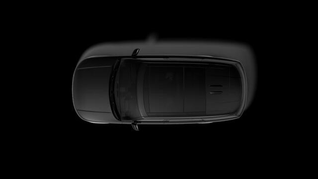Land Rover RANGE ROVER 3.0 P440e SE PHEV STOELVENTILATIE V+A|MERIDIAN|TREKHAAK|HEAD-UP