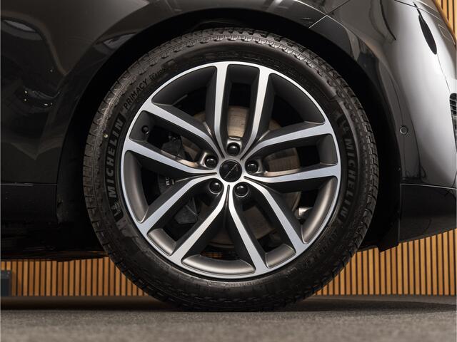 Land Rover RANGE ROVER 3.0 P550e Autobiography PANO | TOWBR | COOLBOX | SIGNATURE MERIDIAN