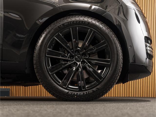 Land Rover RANGE ROVER 3.0 P460e HSE MASSAGE | COMFORT PACK | PREMIUM INTERIOR