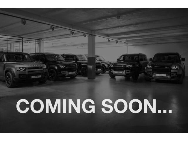 Land Rover RANGE ROVER 3.0 P550e Autobiography MERIDIAN | PANO | MASSAGE | HUD | TREKHAAK