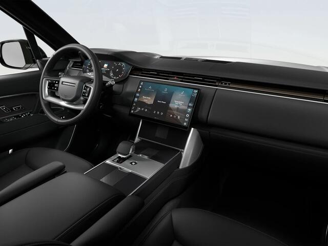 Land Rover RANGE ROVER P460e Autobiography NP € 188.942,-| Shadow Pack | Executive Class | Massage | Trekhaak