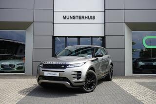land-rover-range-rover-evoque-1.5-p