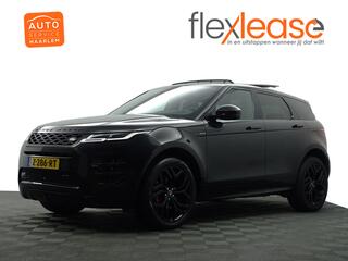 land-rover-range-rover-evoque-1.5-p