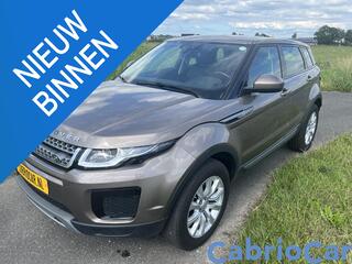 land-rover-range-rover-evoque-2.0-s