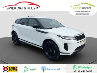 land-rover-range-rover-evoque-1.5-p