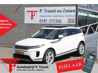land-rover-range-rover-evoque-1.5-p