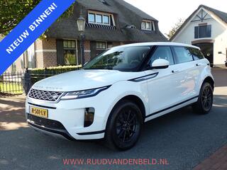 land-rover-range-rover-evoque-2.0-d