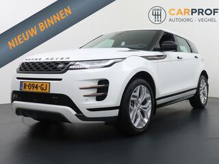 land-rover-range-rover-evoque-1.5-p