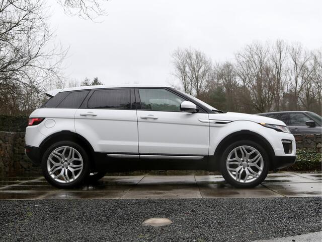 Land Rover RANGE ROVER EVOQUE Si4 HSE Panoramadak / HUD/ Trekhaak