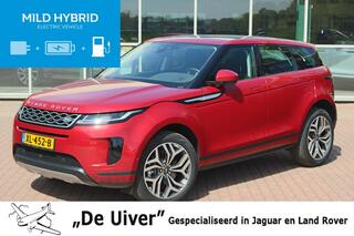 land-rover-range-rover-evoque-d180-