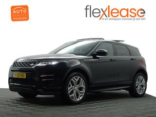 land-rover-range-rover-evoque-1.5-p