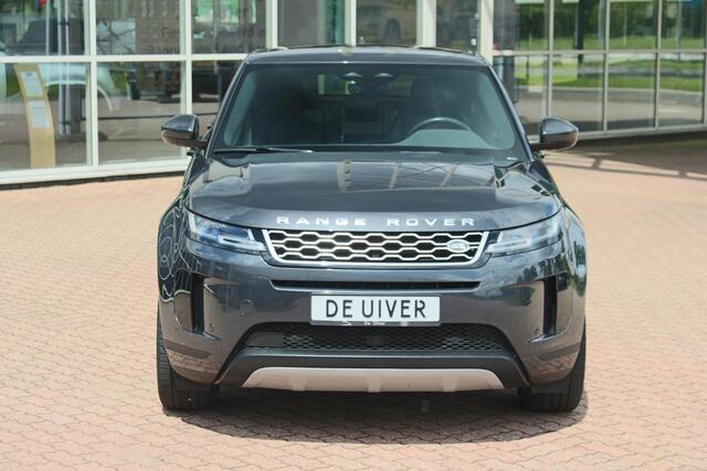 Land Rover RANGE ROVER EVOQUE 1.5 P300e AWD SE Schuifkanteldak/ DAB+