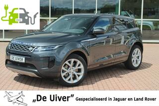 land-rover-range-rover-evoque-1.5-p