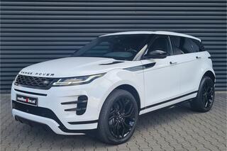 land-rover-range-rover-evoque-2.0-d