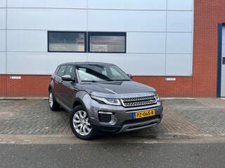 land-rover-range-rover-evoque-2.0-1