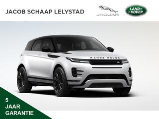 land-rover-range-rover-evoque-p270e