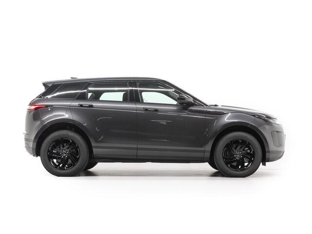 Land Rover RANGE ROVER EVOQUE 1.5 P160 MHEV FWD S 5 jaar fabrieksgarantie