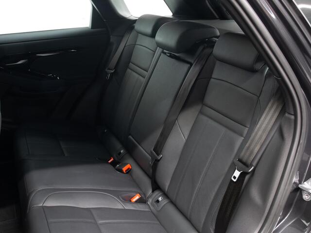Land Rover RANGE ROVER EVOQUE 1.5 P160 MHEV FWD S 5 jaar fabrieksgarantie