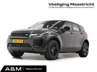 land-rover-range-rover-evoque-1.5-p
