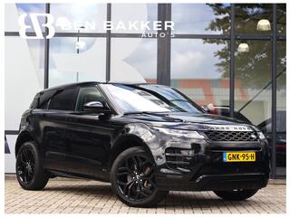 land-rover-range-rover-evoque-2.0-p
