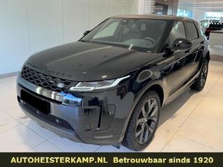 land-rover-range-rover-evoque-2.0-d