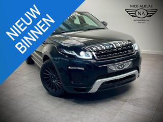 land-rover-range-rover-evoque-2.0-s