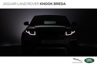 land-rover-range-rover-evoque-conve