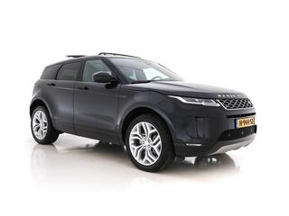 land-rover-range-rover-evoque-2.0-p