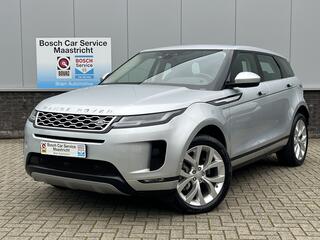 land-rover-range-rover-evoque-1.5-p