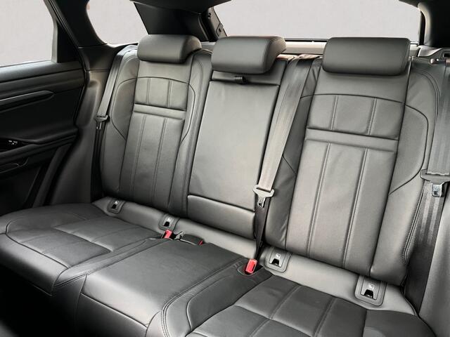 Land Rover RANGE ROVER EVOQUE 1.5 P300e Hybrid Evoque AWD R Dynamic SE