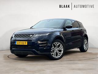 land-rover-range-rover-evoque-1.5-p
