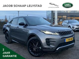 land-rover-range-rover-evoque-2.0-p