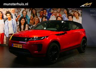 land-rover-range-rover-evoque-p200-