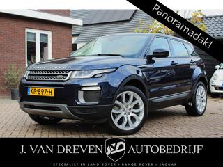 land-rover-range-rover-evoque-2.0-s