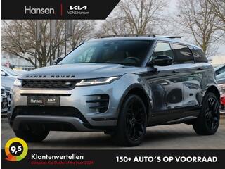 land-rover-range-rover-evoque-1.5-p