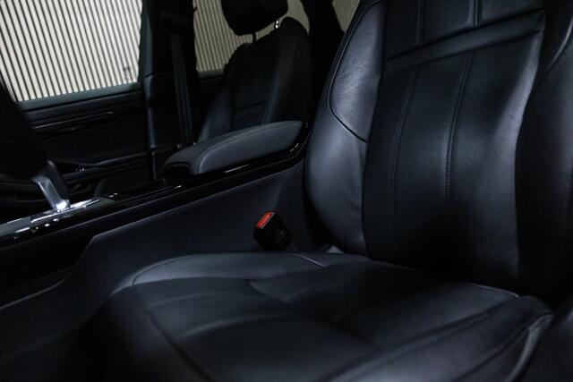 Land Rover RANGE ROVER EVOQUE 1.5 P300e AWD RD HSE