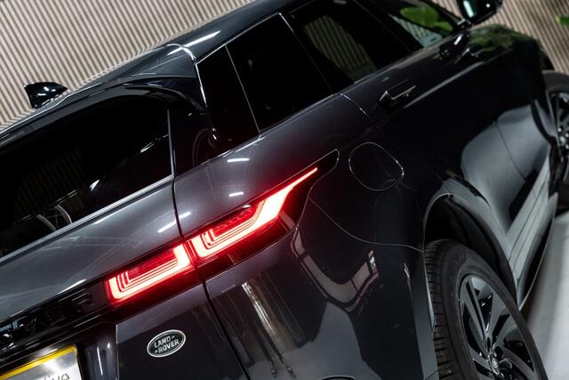 Land Rover RANGE ROVER EVOQUE 1.5 P300e AWD RD HSE
