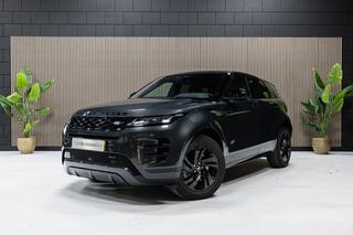 land-rover-range-rover-evoque-1.5-p