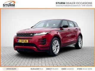 land-rover-range-rover-evoque-1.5-p