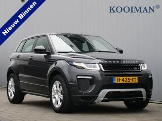 land-rover-range-rover-evoque-2.0-s