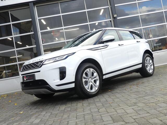 Land Rover RANGE ROVER EVOQUE 1.5 P300e AWD * 8 jaar garantie