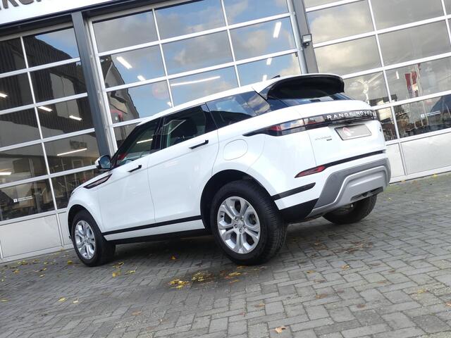 Land Rover RANGE ROVER EVOQUE 1.5 P300e AWD * 8 jaar garantie