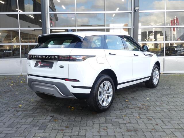 Land Rover RANGE ROVER EVOQUE 1.5 P300e AWD * 8 jaar garantie