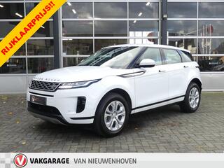 land-rover-range-rover-evoque-1.5-p