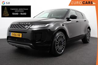 land-rover-range-rover-evoque-1.5-p