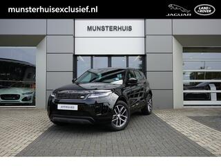 land-rover-range-rover-evoque-1.5-p