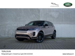 land-rover-range-rover-evoque-1.5-p