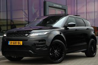 land-rover-range-rover-evoque-1.5-p