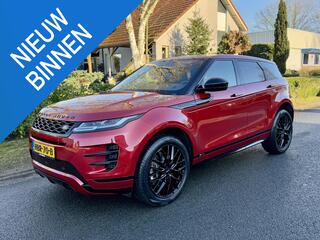land-rover-range-rover-evoque-1.5-p